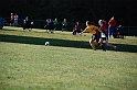 LYSA 2009 Fall Game4_088
